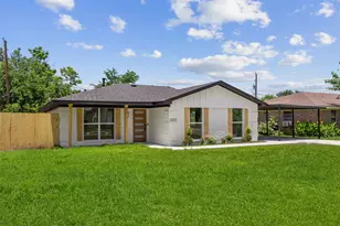3005 Barberry Dr, Houston, TX 77051 - Photo 3