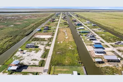 00000000 Van Sant Street, Gilchrist, TX 77617 - Photo 3
