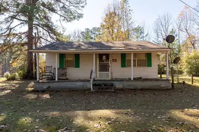 23684 Fm 227 E, Kennard, TX 75847 - Photo 3