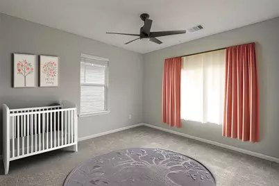 3413 Simmons Street, Houston, TX 77004 - Photo 15