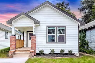 3413 Simmons St, Houston, TX 77004 - Photo 1