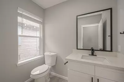 3413 Simmons Street, Houston, TX 77004 - Photo 11