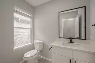 3413 Simmons St, Houston, TX 77004 - Photo 11