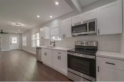 3413 Simmons Street, Houston, TX 77004 - Photo 9