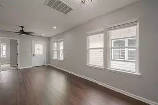 3413 Simmons St, Houston, TX 77004 - Photo 3