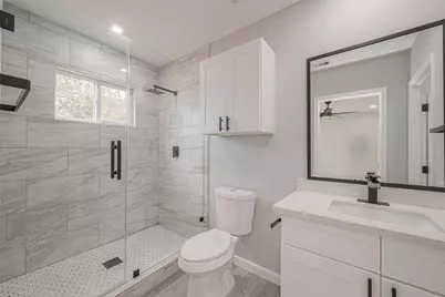 3413 Simmons Street, Houston, TX 77004 - Photo 19