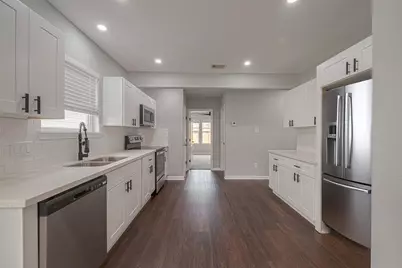 3413 Simmons Street, Houston, TX 77004 - Photo 7