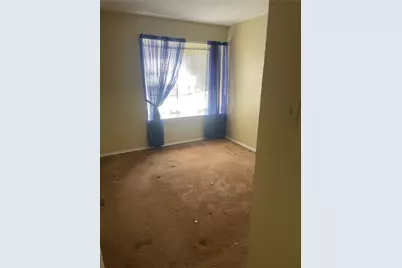 12322 White River Drive, Tomball, TX 77375 - Photo 7