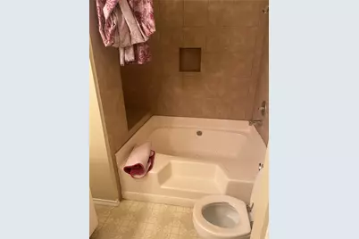 12322 White River Drive, Tomball, TX 77375 - Photo 13