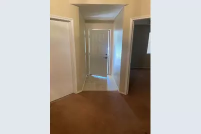 12322 White River Drive, Tomball, TX 77375 - Photo 3