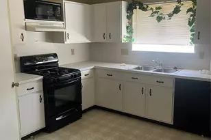 12322 White River Dr, Tomball, TX 77375 - Photo 5