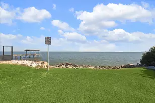 212 N Forrest Ave, La Porte, TX 77571 - Photo 41