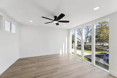 212 N Forrest Avenue, La Porte, TX 77571 - Photo 31