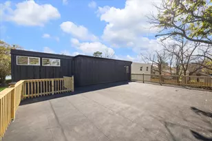 212 N Forrest Ave, La Porte, TX 77571 - Photo 39