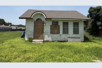 436 Lakeside Drive, Corpus Christi, TX 78418 - Photo 1