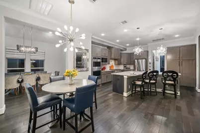 13207 Arbor Villa Lane, Houston, TX 77044 - Photo 23