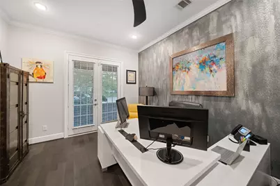 13207 Arbor Villa Lane, Houston, TX 77044 - Photo 13