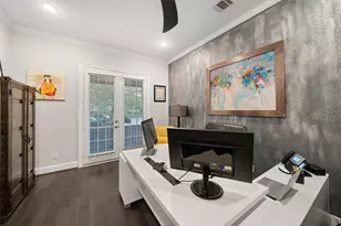 13207 Arbor Villa Ln, Houston, TX 77044 - Photo 13