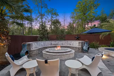13207 Arbor Villa Lane, Houston, TX 77044 - Photo 49