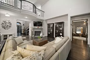 13207 Arbor Villa Ln, Houston, TX 77044 - Photo 17