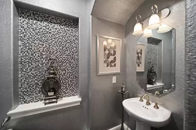 13207 Arbor Villa Lane, Houston, TX 77044 - Photo 27