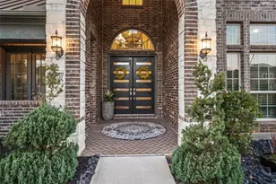 13207 Arbor Villa Ln, Houston, TX 77044 - Photo 3