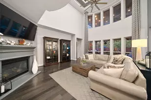 13207 Arbor Villa Ln, Houston, TX 77044 - Photo 15