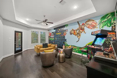 13207 Arbor Villa Lane, Houston, TX 77044 - Photo 37