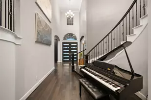 13207 Arbor Villa Ln, Houston, TX 77044 - Photo 9