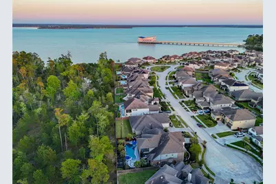 13207 Arbor Villa Lane, Houston, TX 77044 - Photo 47