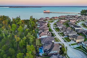 13207 Arbor Villa Ln, Houston, TX 77044 - Photo 47