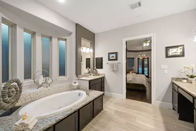 13207 Arbor Villa Lane, Houston, TX 77044 - Photo 33