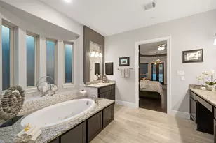 13207 Arbor Villa Ln, Houston, TX 77044 - Photo 33