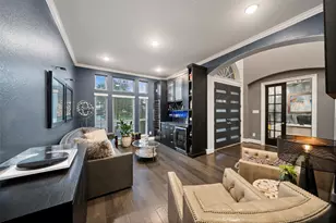 13207 Arbor Villa Ln, Houston, TX 77044 - Photo 11