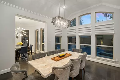 13207 Arbor Villa Lane, Houston, TX 77044 - Photo 25