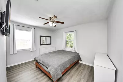 10209 Cathedral Drive, Houston, TX 77051 - Photo 29