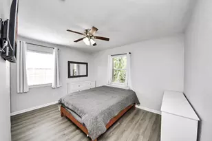 10209 Cathedral Dr, Houston, TX 77051 - Photo 29