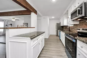 10209 Cathedral Dr, Houston, TX 77051 - Photo 25