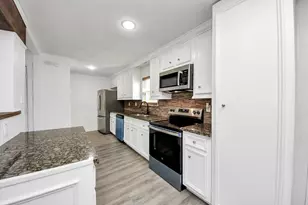 10209 Cathedral Dr, Houston, TX 77051 - Photo 19