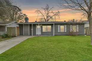 3515 Meadowlake Rd, Pasadena, TX 77503 - Photo 1