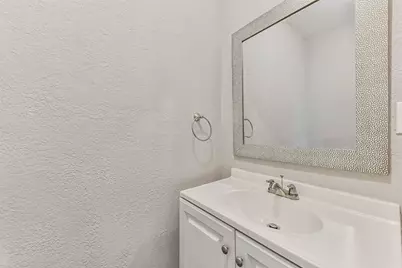 3515 Meadowlake Road, Pasadena, TX 77503 - Photo 13