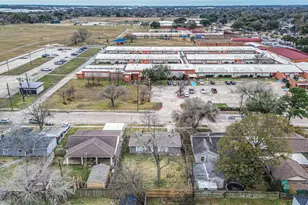 3515 Meadowlake Rd, Pasadena, TX 77503 - Photo 27