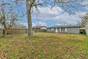 3515 Meadowlake Rd, Pasadena, TX 77503 - Photo 29