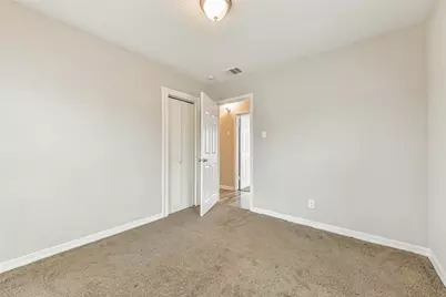 3515 Meadowlake Road, Pasadena, TX 77503 - Photo 19