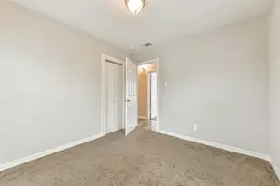 3515 Meadowlake Rd, Pasadena, TX 77503 - Photo 19