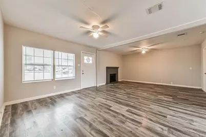 3515 Meadowlake Road, Pasadena, TX 77503 - Photo 7