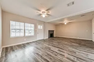 3515 Meadowlake Rd, Pasadena, TX 77503 - Photo 7