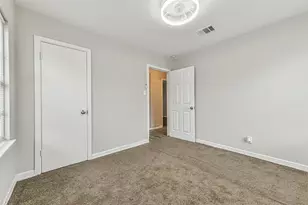 3515 Meadowlake Rd, Pasadena, TX 77503 - Photo 17