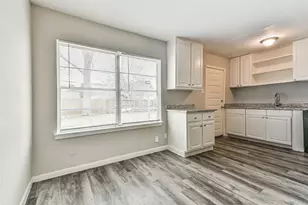 3515 Meadowlake Rd, Pasadena, TX 77503 - Photo 23