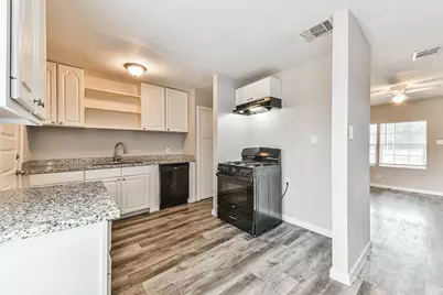 3515 Meadowlake Road, Pasadena, TX 77503 - Photo 11